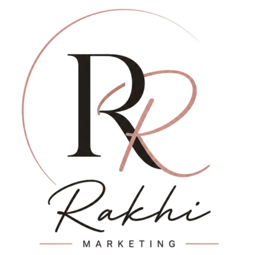 Marketingwithrakhi